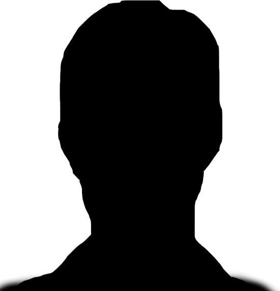 Adam Staruch