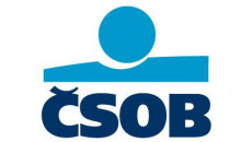 ČSOB