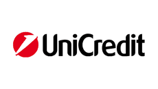 UniCredit