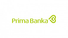 Prima banka