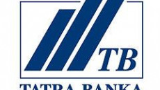 Tatra banka