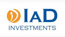 iad