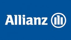 allianz