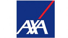 axa