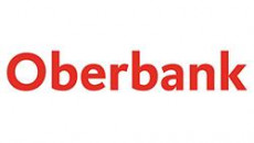 ober bank