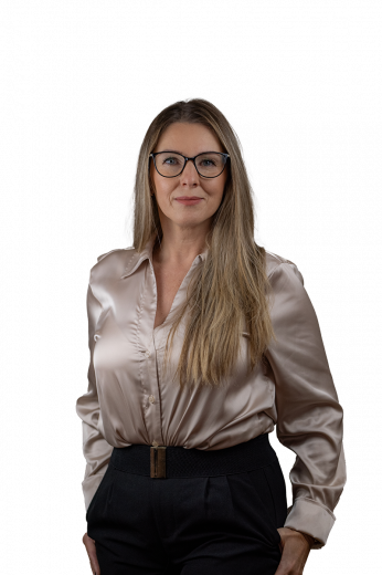 Valéria Piroško-Kiraľová