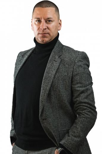 Adrián Puškáš