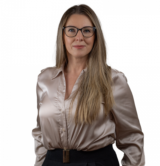 Valéria Piroško-Kiraľová