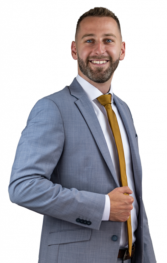 Gabriel Köteles