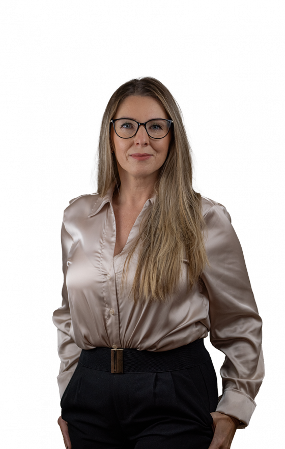 Valéria Piroško - Kiraľová
