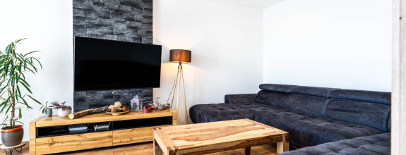 2 izbový byt na prenájom | Branisková | Košice