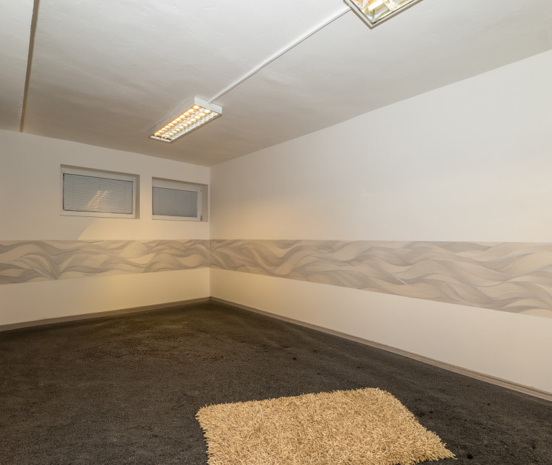 Administratívny alebo skladový priestor na prenájom | Košice