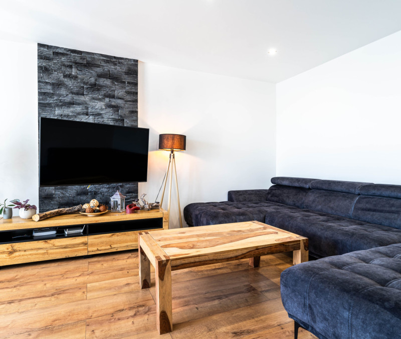 2 izbový byt na prenájom | Branisková | Košice