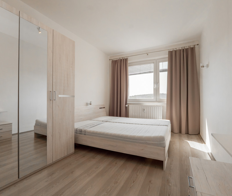 2-izbový byt | PRENÁJOM | Košice - KVP