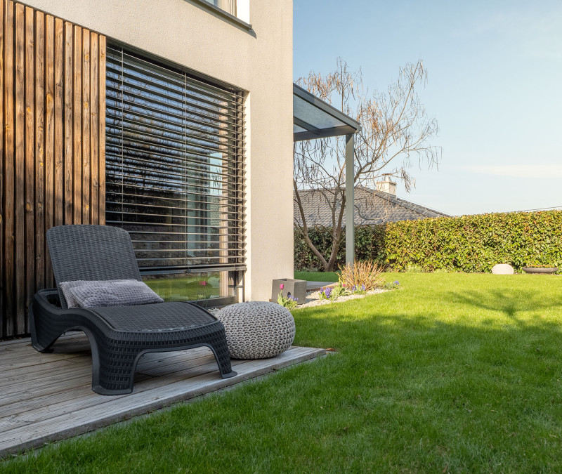 2 izbový byt s vlastnou súkromnou záhradou | 241 m² | Prešov
