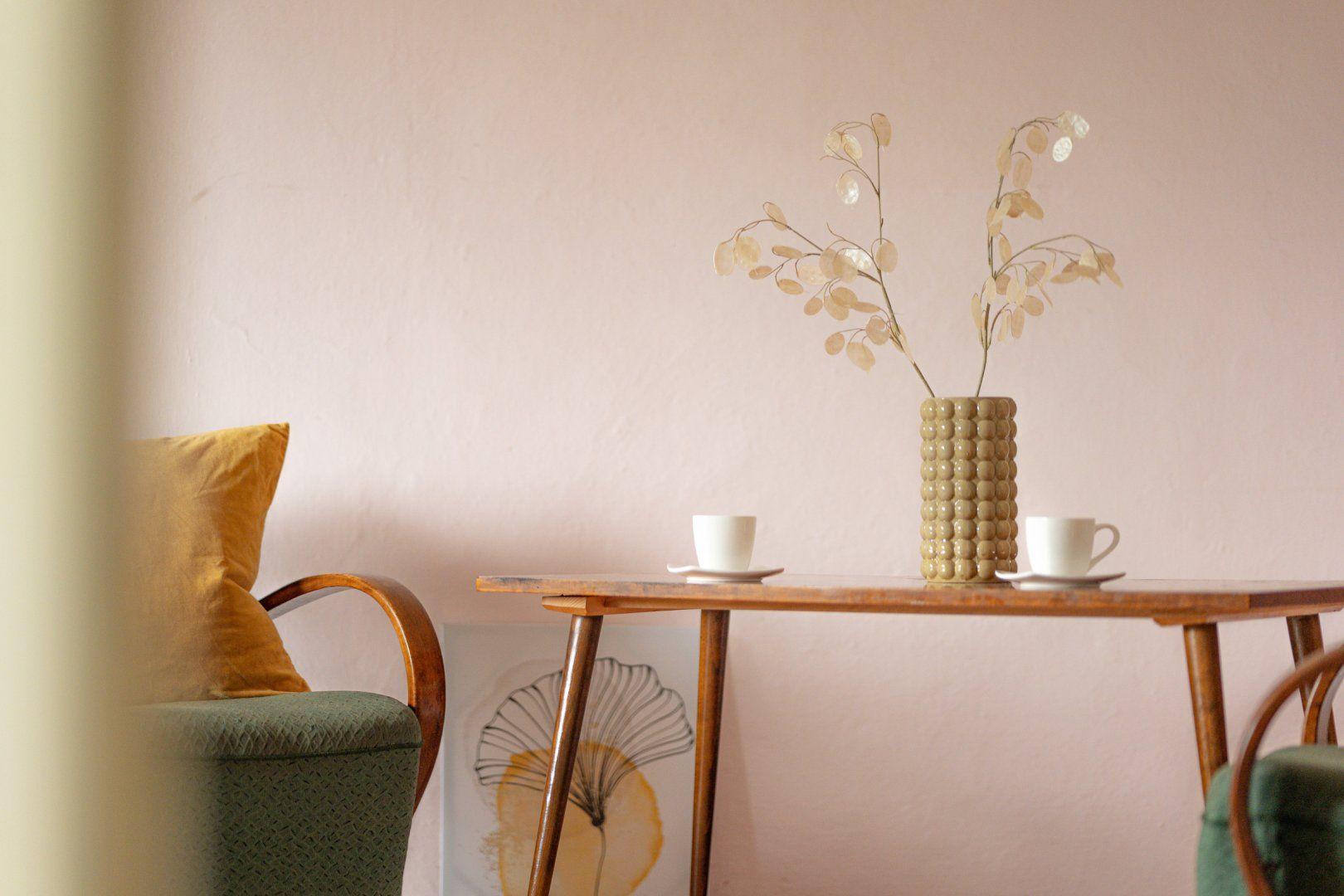 INVEST & REAL | 2 izbový byt | Moldava nad Bodvou