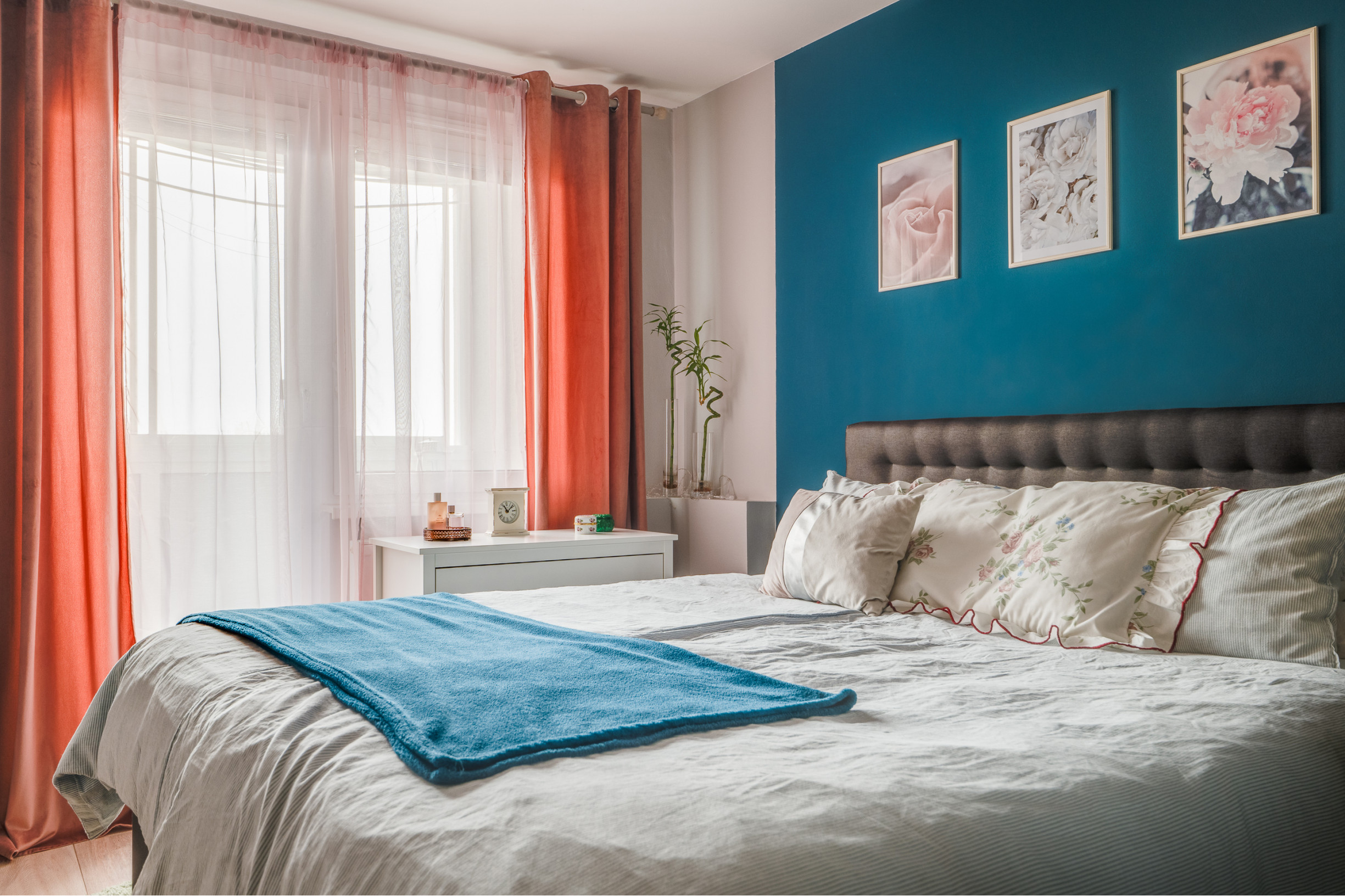 Príjemný 3 izbový byt po kompletnej rekonštrukcii | Ťahanovce