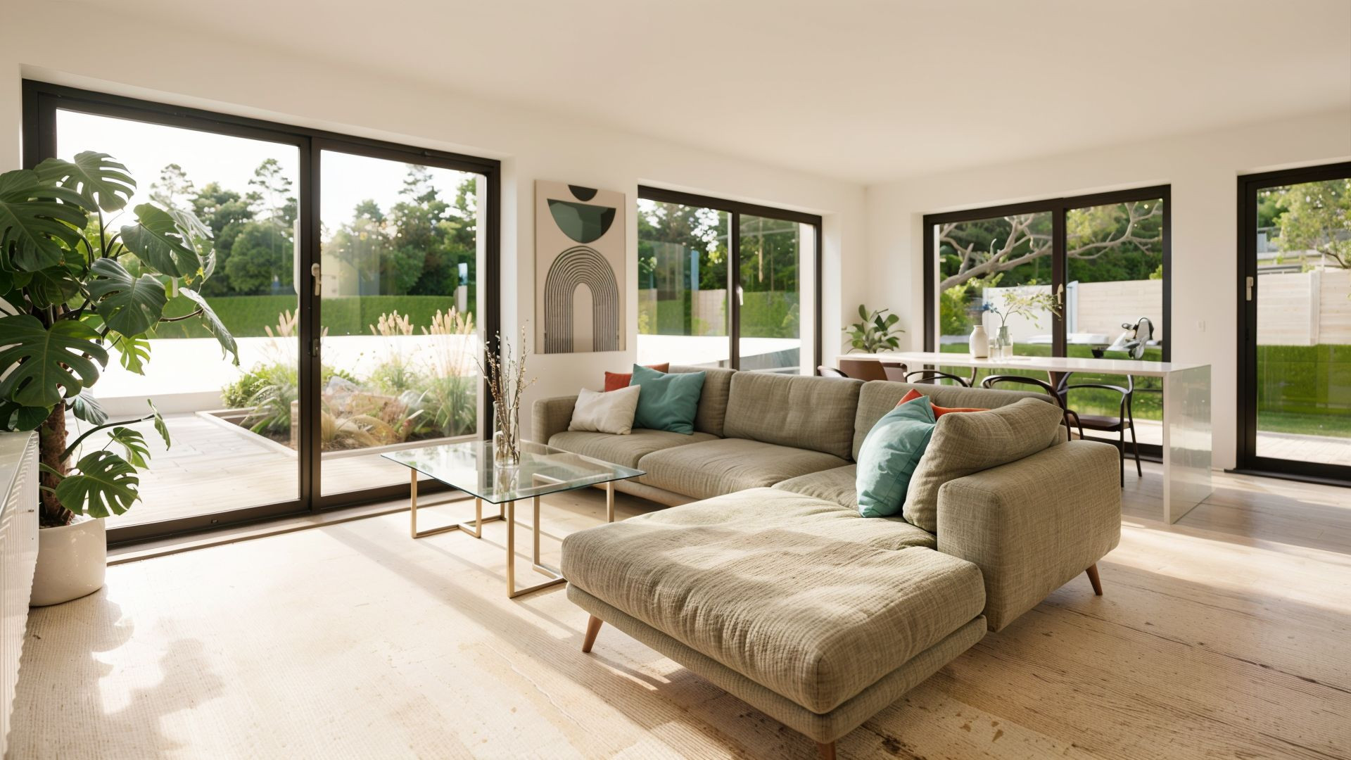 Moderná dvojpodlažná novostavba | Košice - Pereš