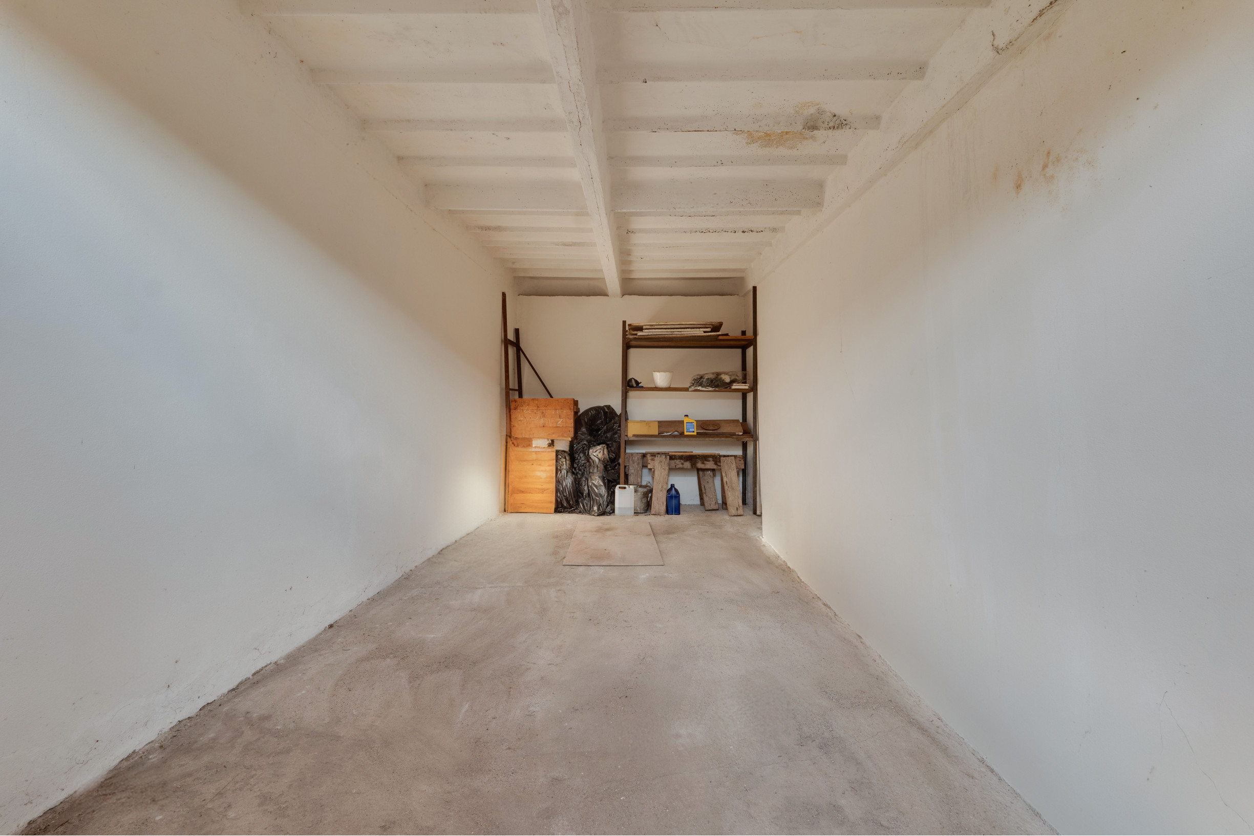 Garáž na predaj | Košice - Bardejovská