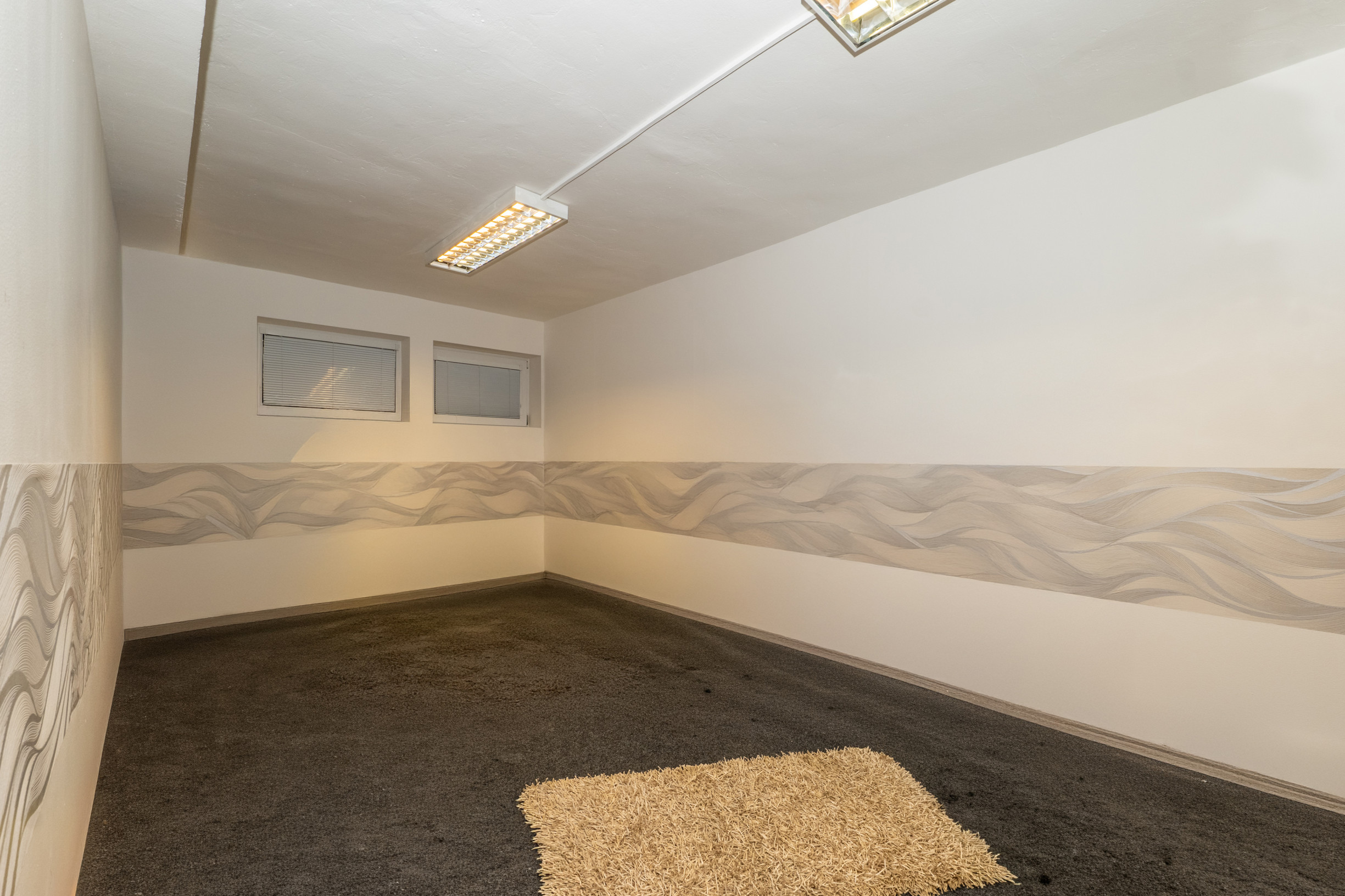 Administratívny alebo skladový priestor na prenájom | Košice