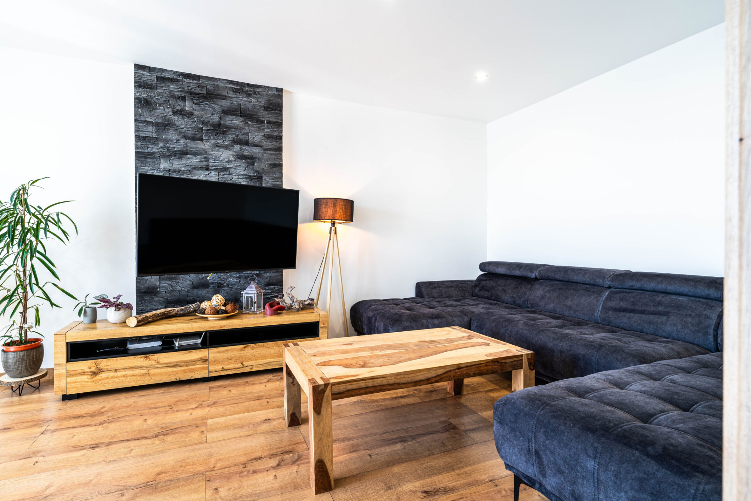 2 izbový byt na prenájom | Branisková | Košice