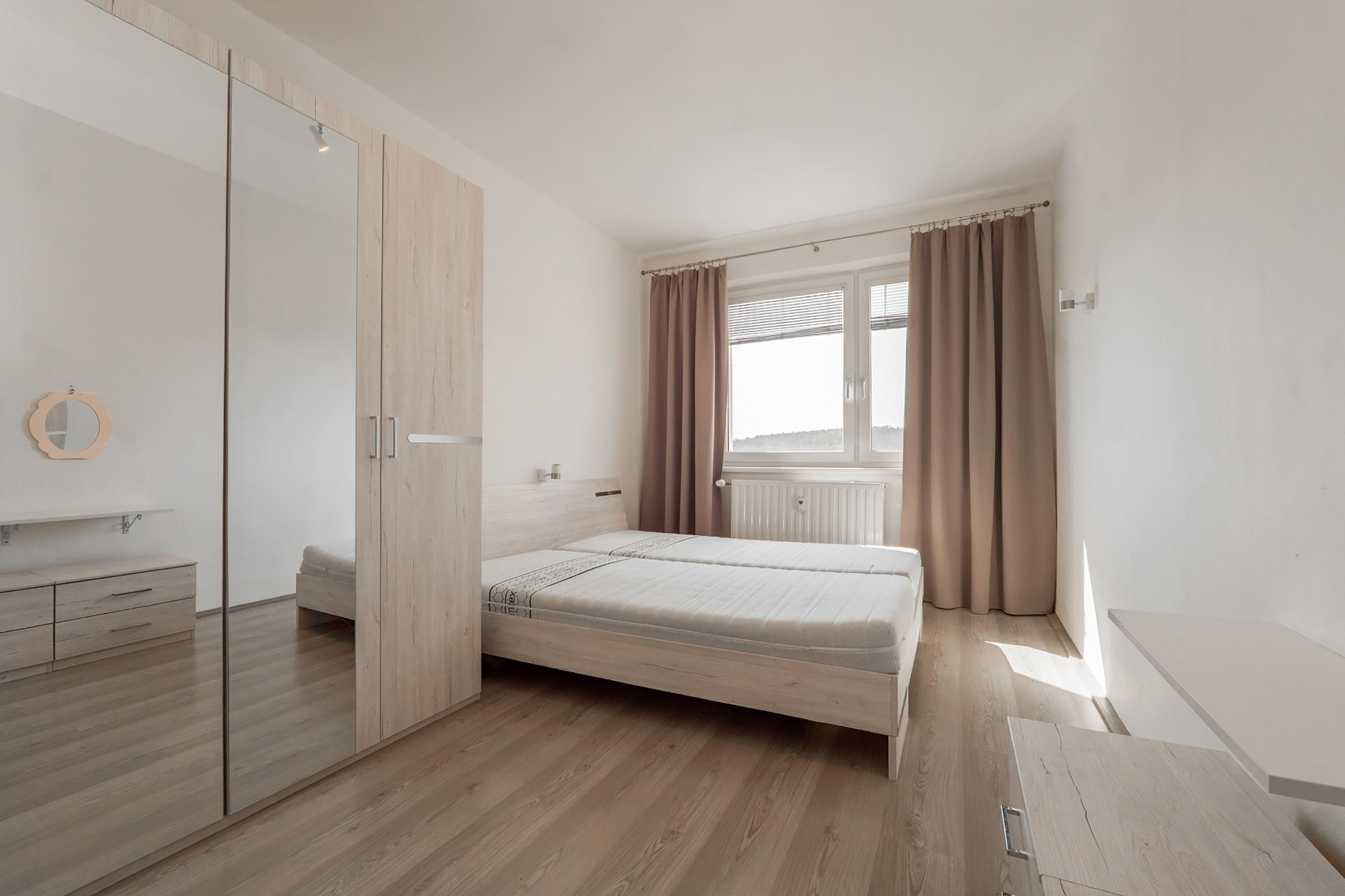 2-izbový byt | PRENÁJOM | Košice - KVP