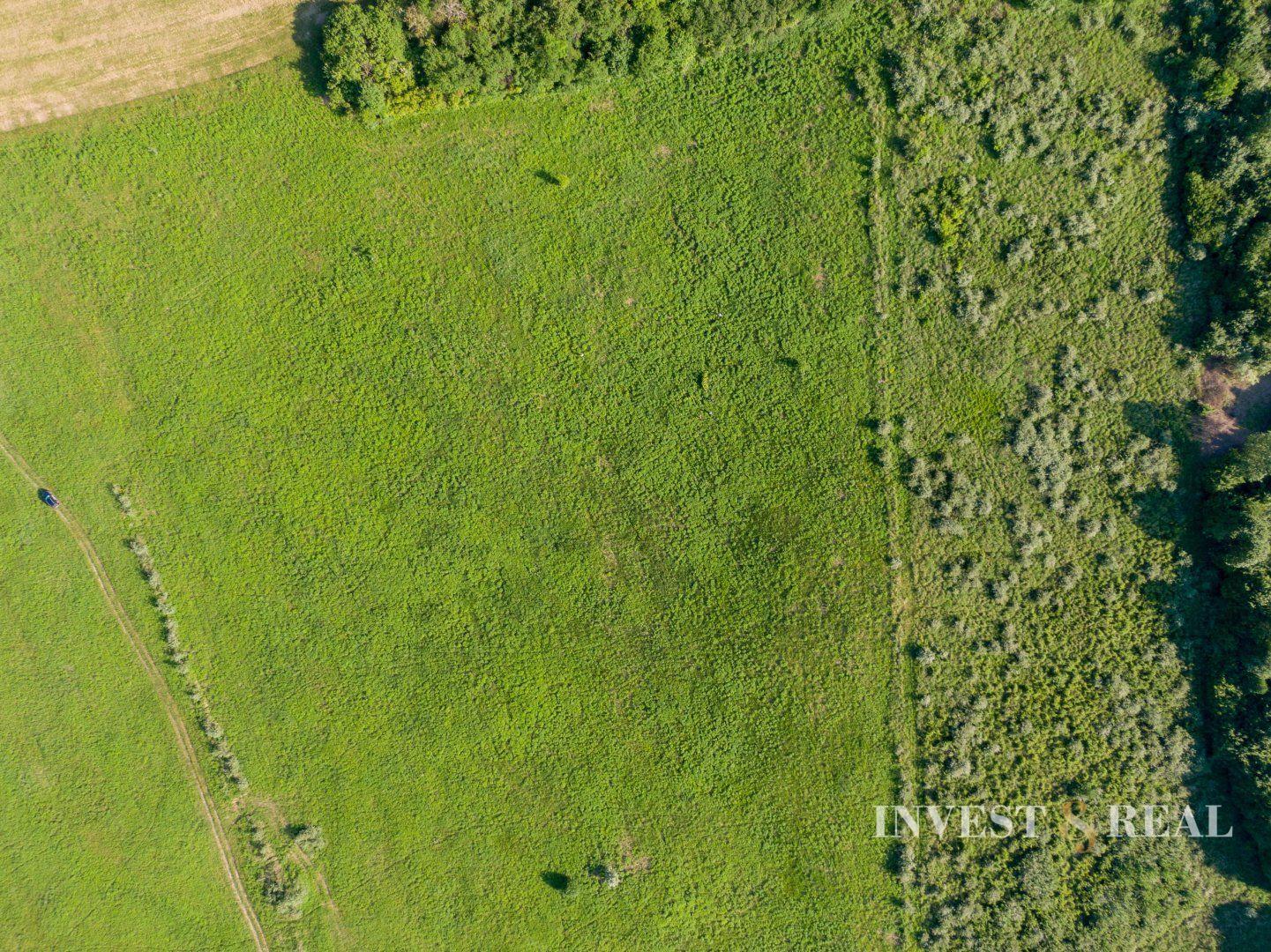 Investičný pozemok | Rozhanovce