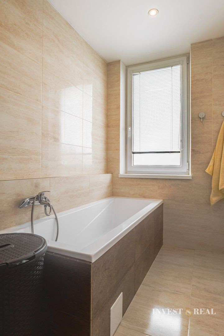 Zaujímavý 3 izbový byt | Košice - Staré Mesto