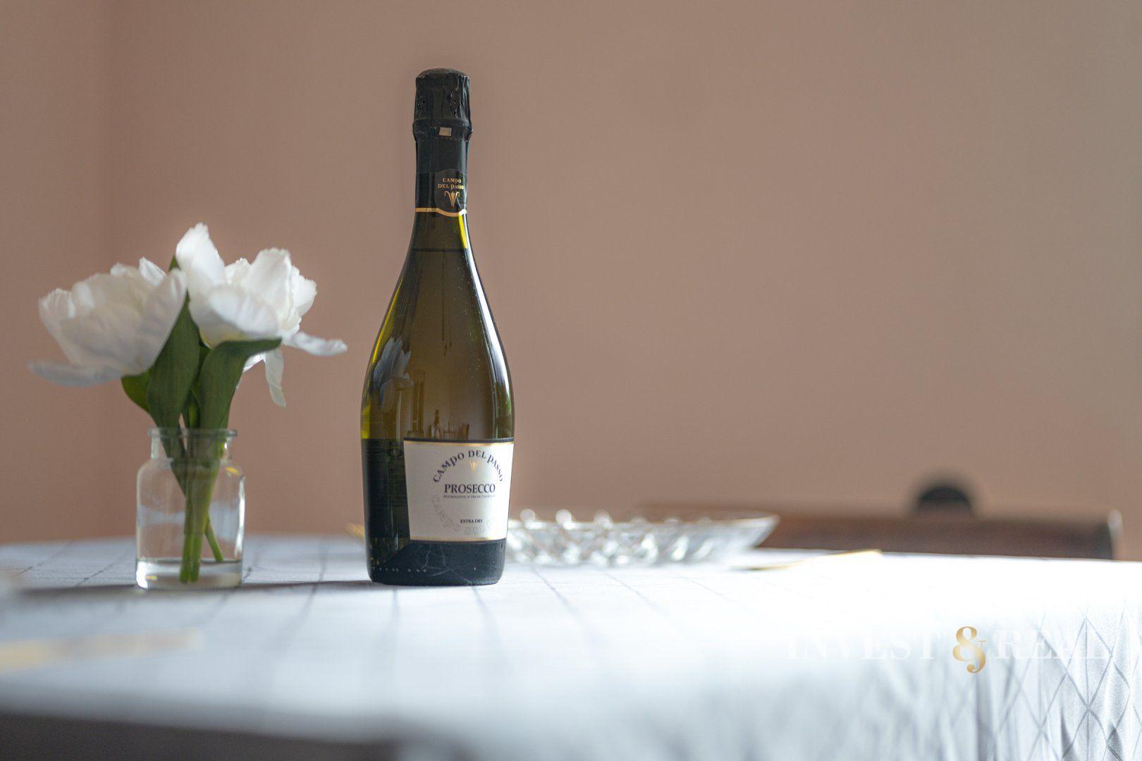 INVEST & REAL | 2 izbový byt | Moldava nad Bodvou