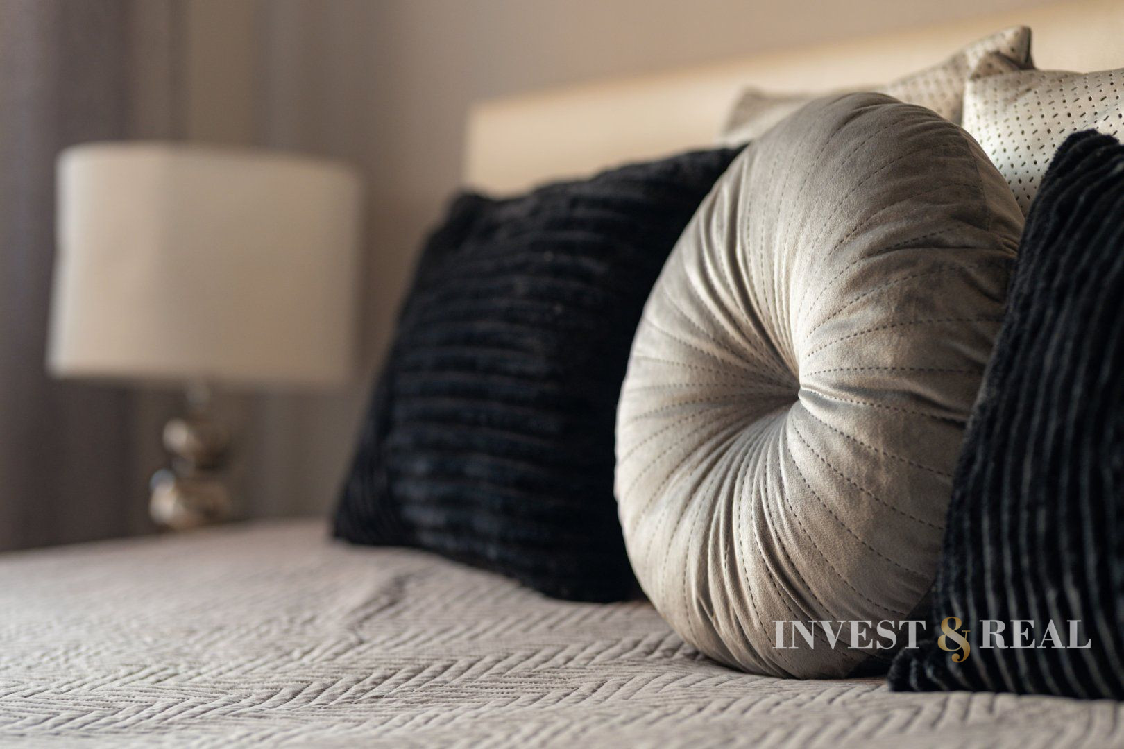 2 izbový byt s parkovacím miestom v novostavbe | Prešov