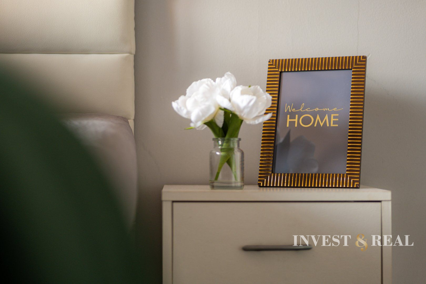 2 izbový byt s parkovacím miestom v novostavbe | Prešov