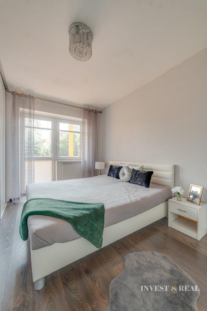 2 izbový byt s parkovacím miestom v novostavbe | Prešov