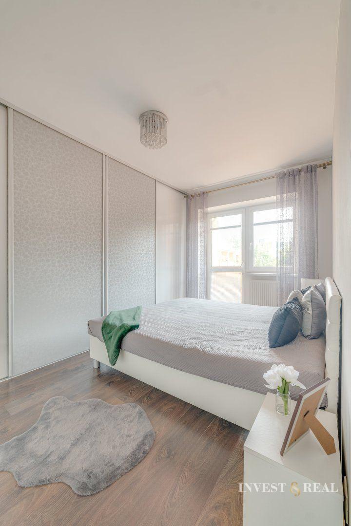 2 izbový byt s parkovacím miestom v novostavbe | Prešov