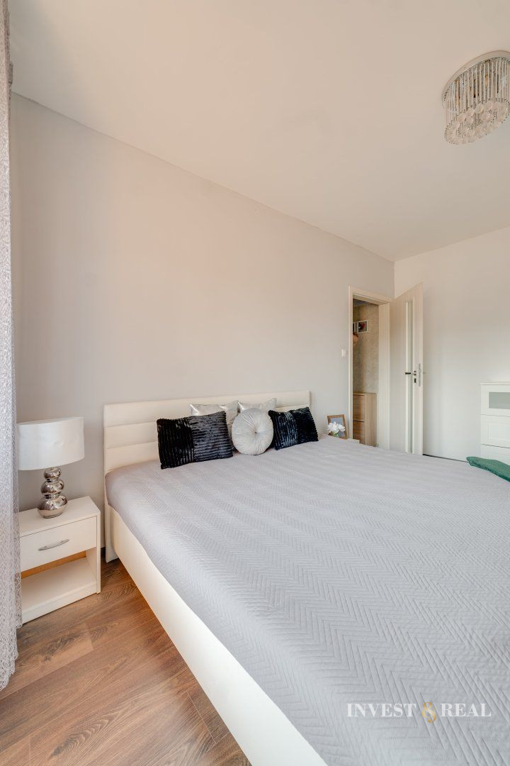 2 izbový byt s parkovacím miestom v novostavbe | Prešov