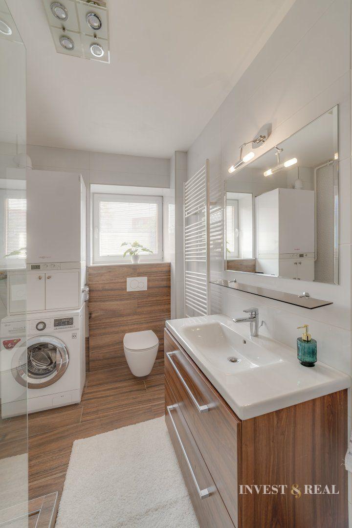 2 izbový byt s parkovacím miestom v novostavbe | Prešov