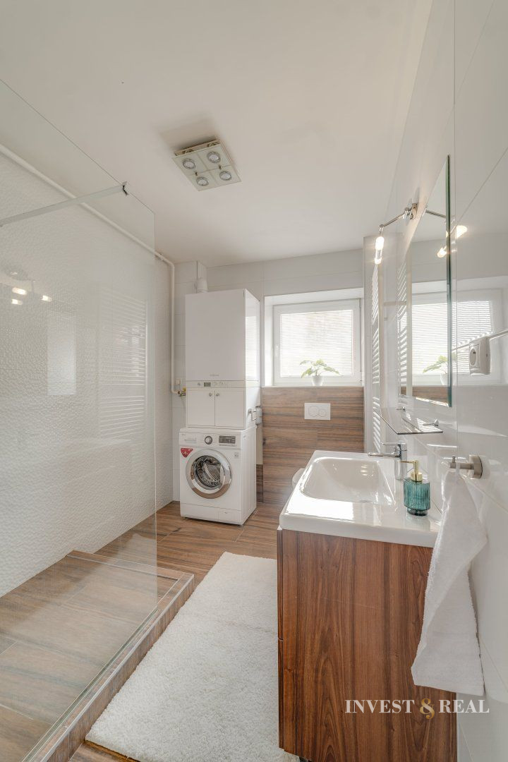 2 izbový byt s parkovacím miestom v novostavbe | Prešov