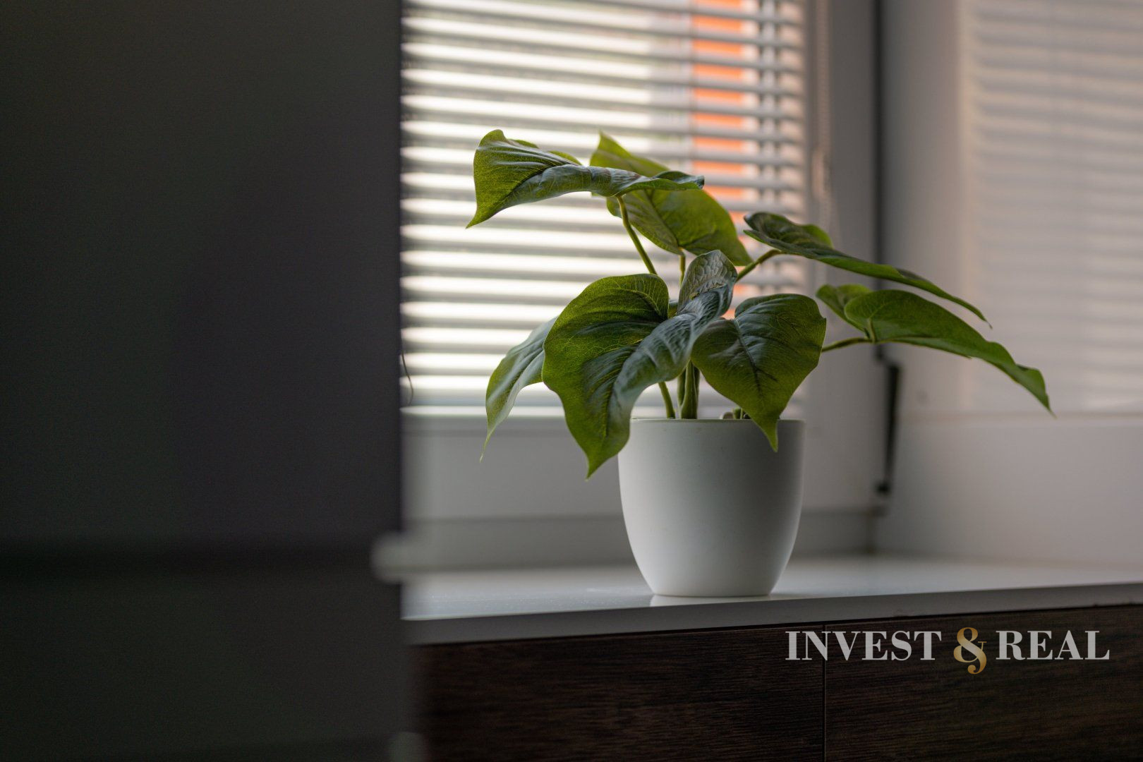 2 izbový byt s parkovacím miestom v novostavbe | Prešov