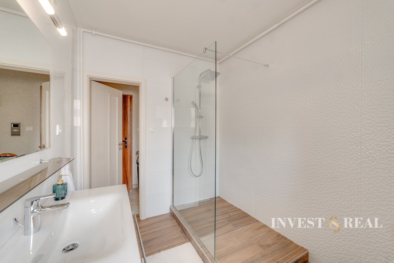 2 izbový byt s parkovacím miestom v novostavbe | Prešov