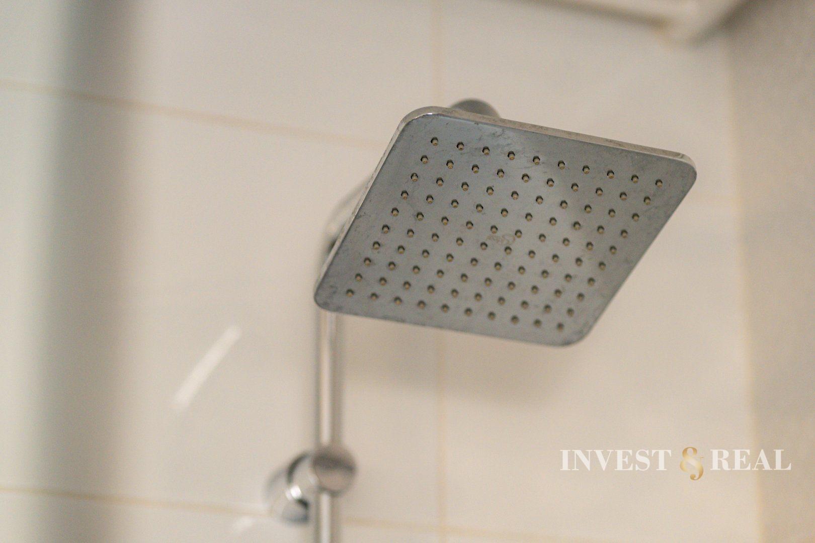 2 izbový byt s parkovacím miestom v novostavbe | Prešov