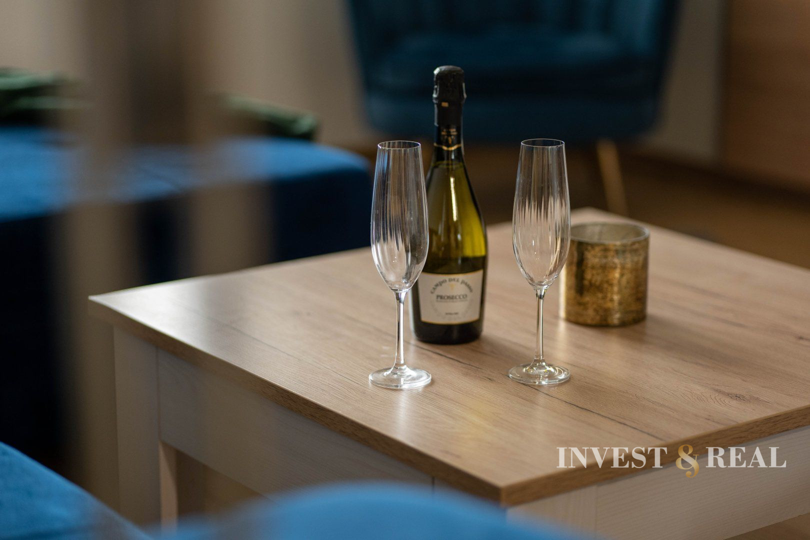 Priestranný rodinný dom | Valaliky