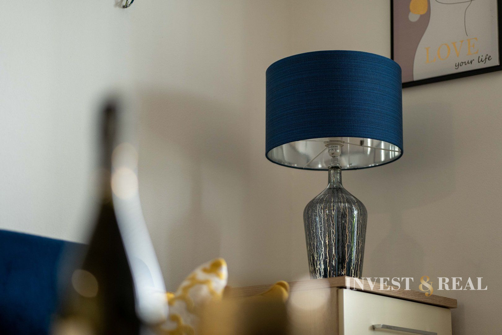 Priestranný rodinný dom | Valaliky