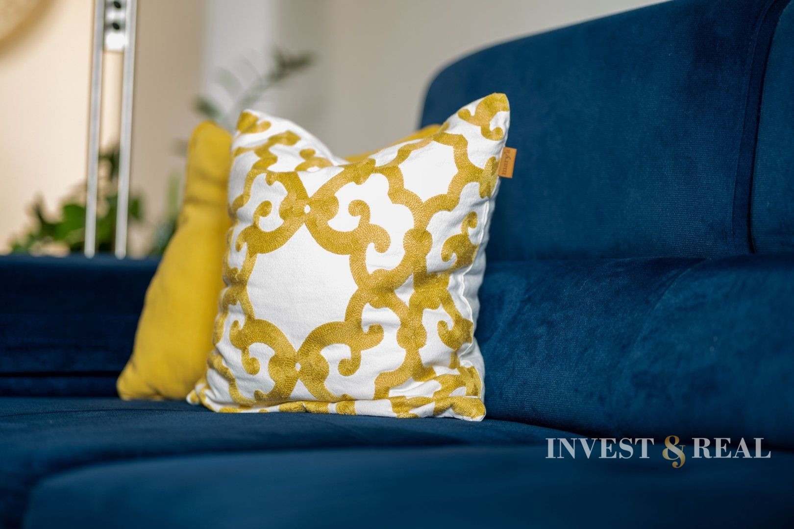 Priestranný rodinný dom | Valaliky