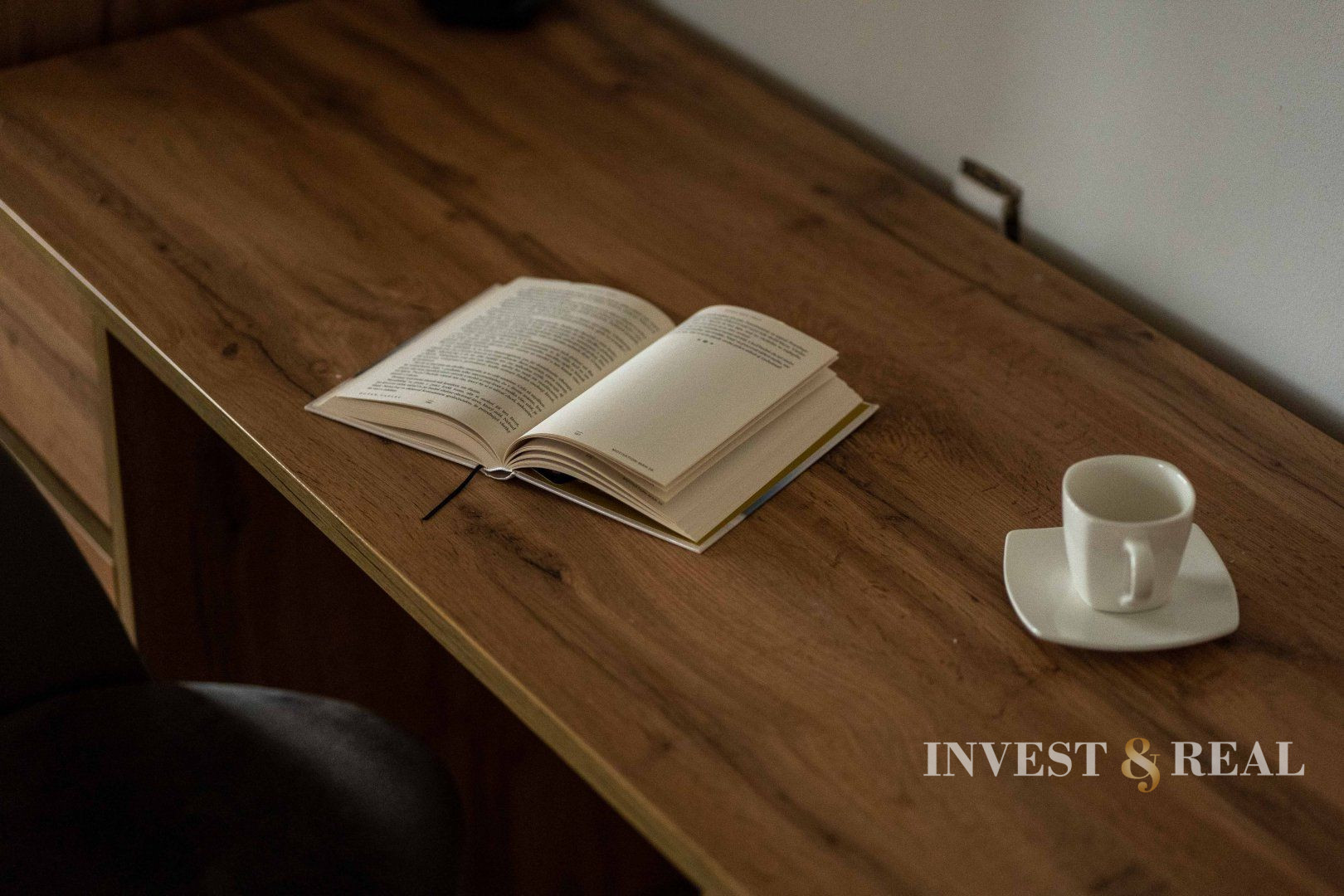 Priestranný rodinný dom | Valaliky