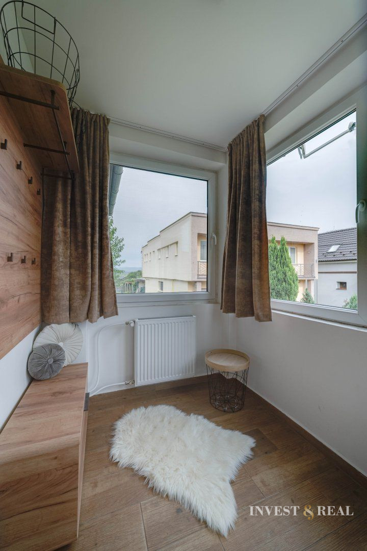 Priestranný rodinný dom | Valaliky