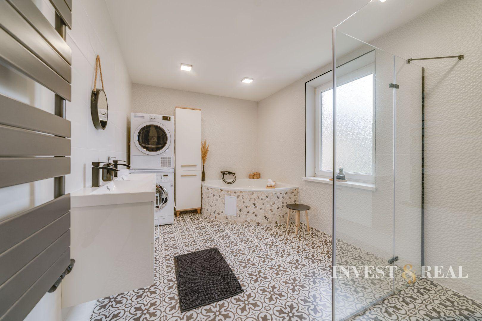 Priestranný rodinný dom | Valaliky