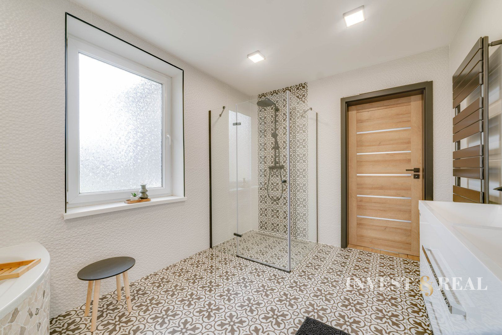 Priestranný rodinný dom | Valaliky