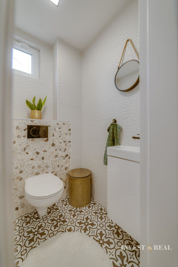 Priestranný rodinný dom | Valaliky