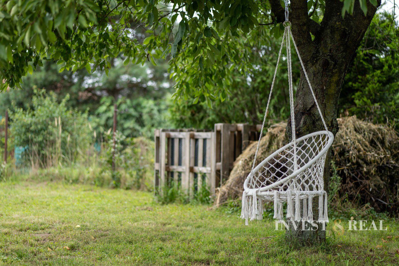 Priestranný rodinný dom | Valaliky