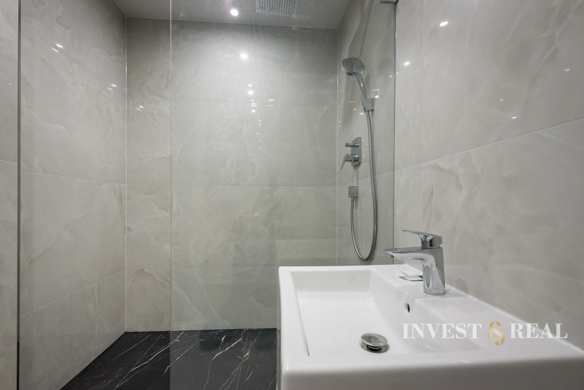 Invest & Real | 3 izbový byt s balkónom | Moldava nad Bodvou