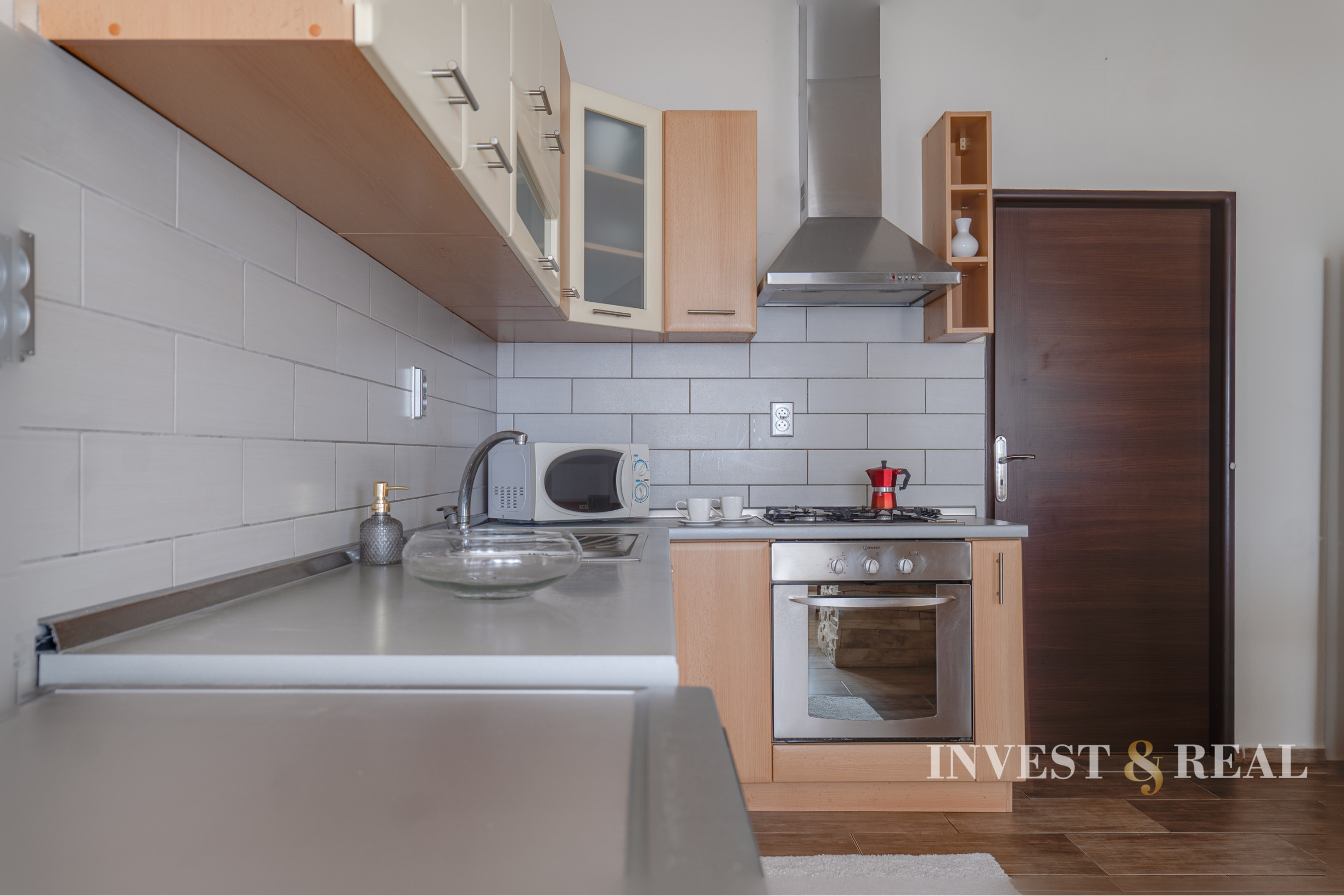 Príjemný dvojgeneračný rodinný dom | 1794 m² | Šemša